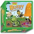 Hermie Buzby The Misbehaving Bee 24pc Jigsaw Puzzle