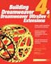 Building Dreamweaver 4 and Dreamweaver UltraDev 4 Extensions