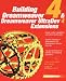 Building Dreamweaver 4 and Dreamweaver UltraDev Extensions (Application Development)