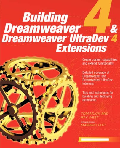 Web Design and Development