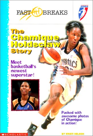 WNBA