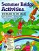 Summer Bridge Activities: 5th Grade to 6th Grade (Summer Bridge Activities)