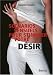 Scénarios sensuels pour stimuler votre désir Scénarios sensuels pour stimuler votre désir