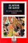 El Senor de Alfoz (Leer en Espanol: Level 2) (Spanish Edition)