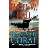 Bones of Coral