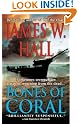 Bones of Coral