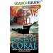Bones of Coral