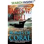 Bones of Coral