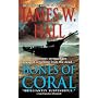Bones of Coral