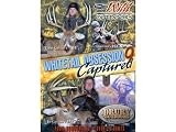Drury Outdoors Whitetail Obsession 9