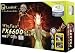 Leadtek WINFAST 6600 GT TDH Grafikkarte 128MB DDR3 (AGP 8x DVI/TVO RETAIL)