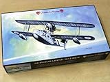 1/48�@�X�[�p�[�}�����@�E�H�[���X
