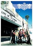 RBD Live in Hollywood