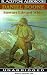 Books : Daniel Boone
