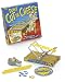 All Products : Don't Cut the Cheese