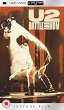 U2 - Rattle and Hum [UMD pour PSP]