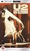 U2 - Rattle And Hum [UMD Mini for PSP] [1988]