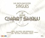 Die Ultimative Chartshow - Die erfolg...