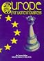 Europe for Women in Business