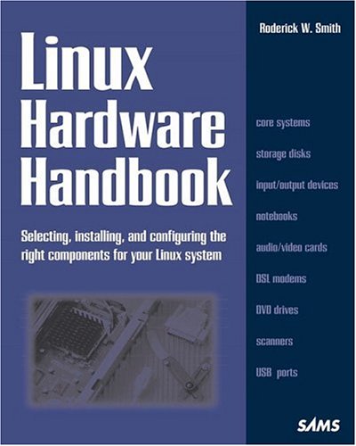 Linux