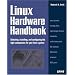Linux Hardware Handbook (Sams White Book Series)