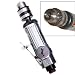 Torque Horse Pneumatic 3/8-in. High Speed In-Line Drill
