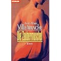 Die Zaubermuschel.