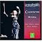 Baroque Operas not by Handel
