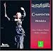 Charpentier: Médée