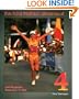 The Total Triathlon Almanac 4: The Essential Training Tool and Information Source for the Triathlete and Duathlet