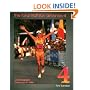 The Total Triathlon Almanac 4: The Essential Training Tool and Information Source for the Triathlete and Duathlet