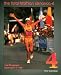 The Total Triathlon Almanac 4: The Essential Training Tool and Information Source for the Triathlete and Duathlet