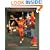 The Total Triathlon Almanac 4: The Essential Training Tool and Information Source for the Triathlete and Duathlet