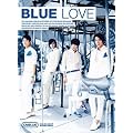 CNBLUE 2nd Mini Album - Bluelove(�؍���)