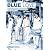 CNBLUE 2nd Mini Album - Bluelove(韓国盤)