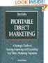 Profitable Direct Marketing