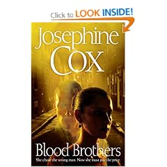 Blood Brothers