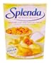 Splenda Sweetener, 1.9 oz
