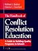Conflict Resolution Handbook (Jossey-Bass Education)