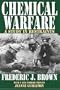 Chemical Warfare: A Study in Restraints