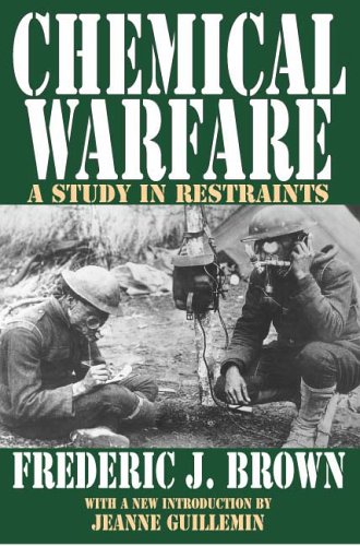 Caribbean