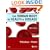 The Human Body in Health & Disease - Softcover (ANATOMY AND PHYSIOLOGY (THIBODEAU))
