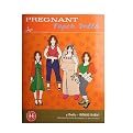 Pregnant Paper Dolls