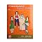Pregnant Paper Dolls
