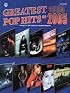 Greatest Pop Hits of 2004-2005 (Easy Piano)