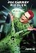 Batman Forever 27 x 40 (approx.) Poster