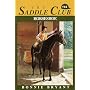 Horseshoe (Saddle Club(R))