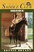 Horseshoe (Saddle Club(R)) by Bonnie Bryant