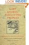Lost Shores, Forgotten Peoples: Spanish Explorations of the South East Maya Lowlands (Latin America in Translation)