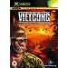 Vietcong Purple Haze (Xbox)